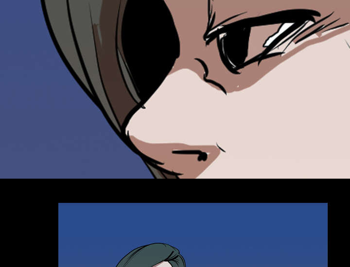 重生名单漫画,第42章：逼迫5图