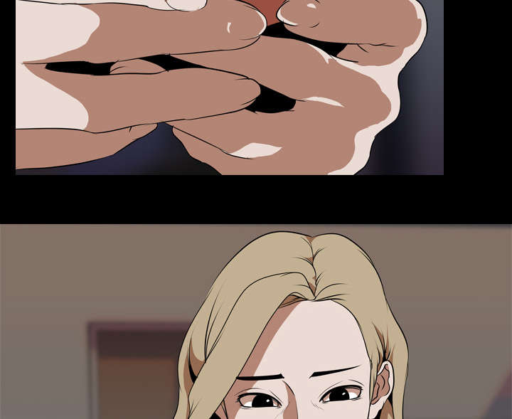 重生名单漫画,第70章：最后一次4图