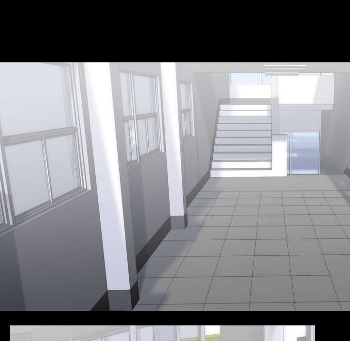 重生名单漫画,第63章：爆裂1图