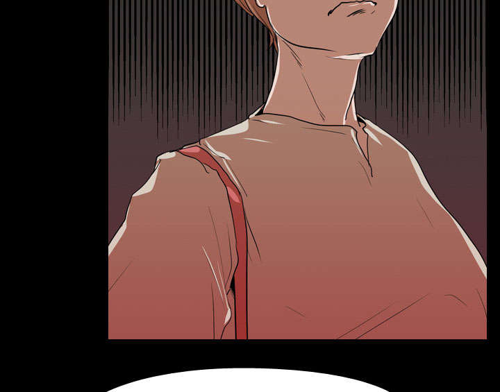 重生名单漫画,第22章：赴约5图