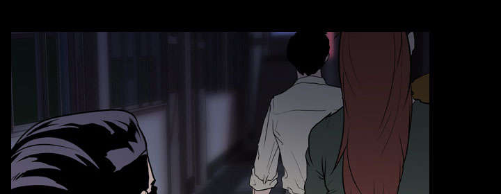 重生名单漫画,第15章：找到1图