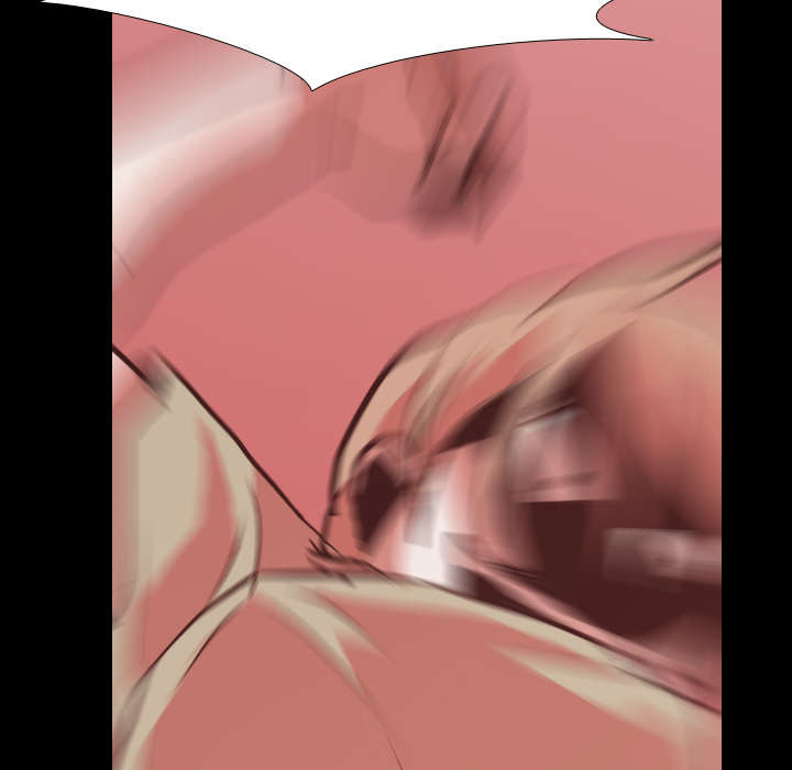 重生名单漫画,第43章：复仇2图