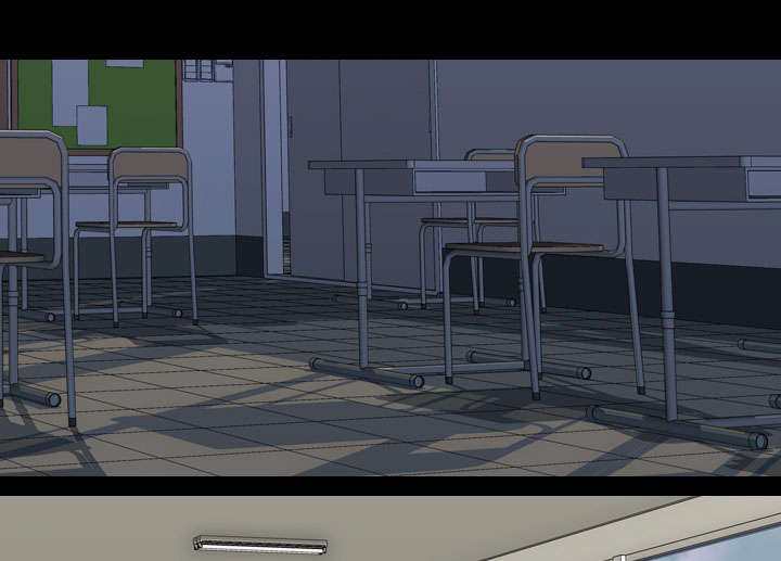 重生名单漫画,第56章：交换2图
