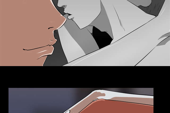 重生名单漫画,第71章：兼职3图