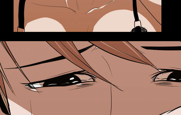 重生名单漫画,第20章：刘智敏2图