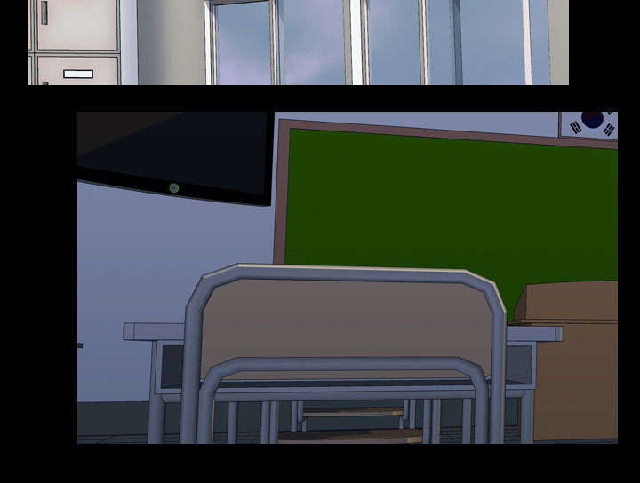 重生名单漫画,第57章：好处4图