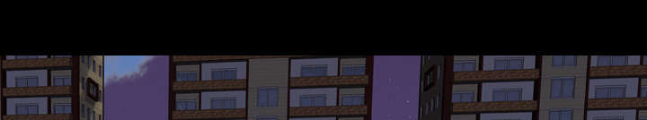 重生名单漫画,第73章：工作4图