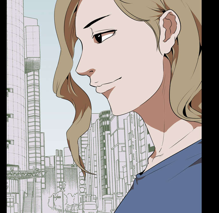 重生名单漫画,第69章：虚荣心1图