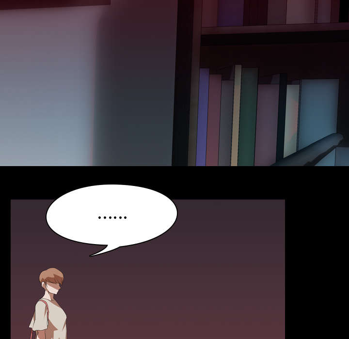 重生名单漫画,第22章：赴约2图