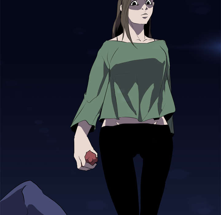 重生名单漫画,第54章：目标1图