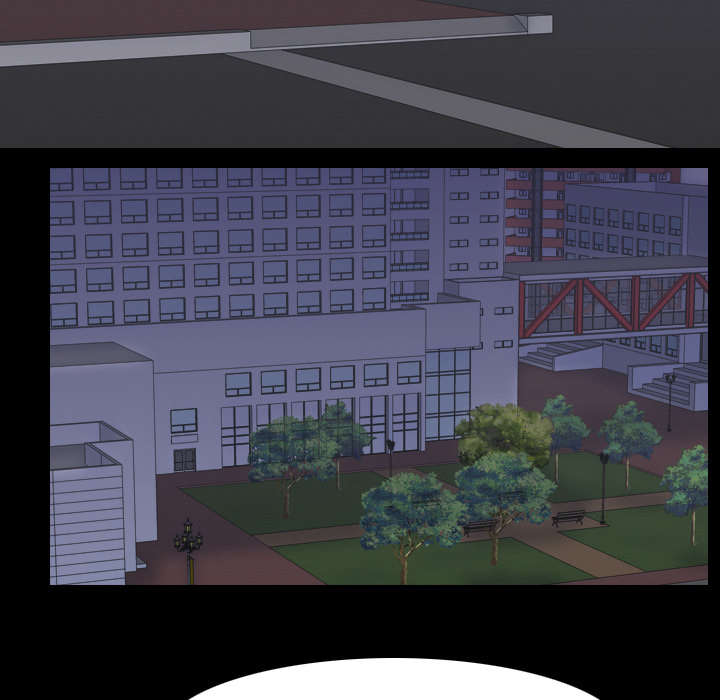 重生名单漫画,第9章：绝望2图