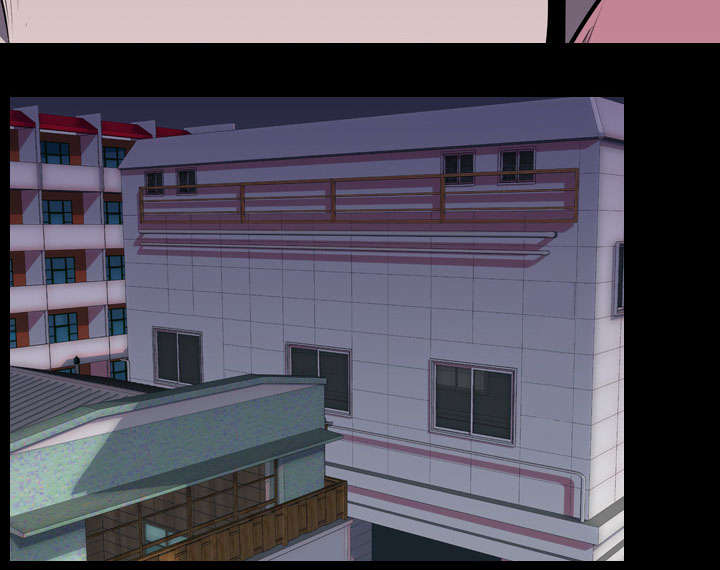重生名单漫画,第8章：出轨3图