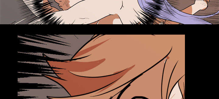 重生名单漫画,第33章：决斗开始5图