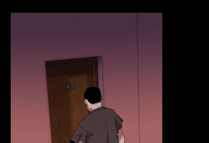 重生名单漫画,第73章：工作1图