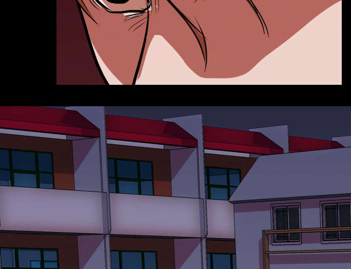 重生名单漫画,第24章：室长1图