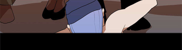 重生名单漫画,第34章：求助4图