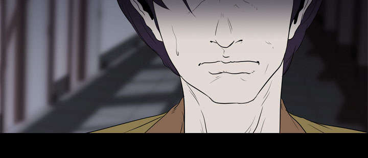 重生名单漫画,第15章：找到5图