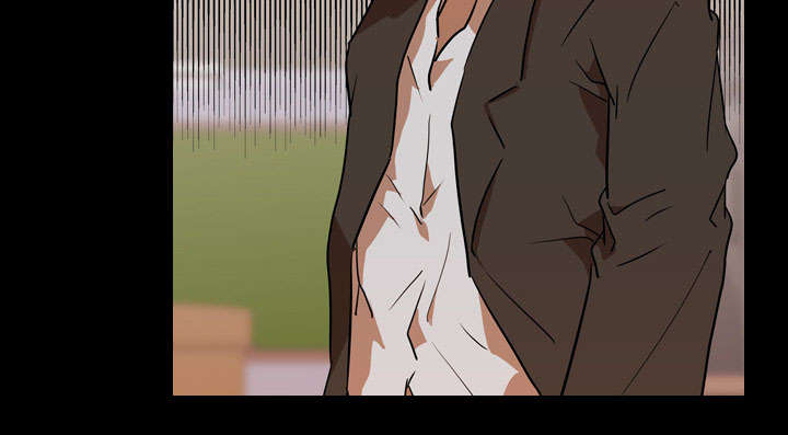 重生名单漫画,第37章：抵赖1图