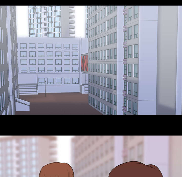 重生名单漫画,第26章：泄露1图