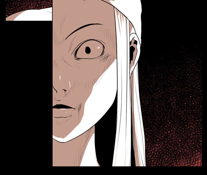 重生名单漫画,第32章：第一回合结束4图