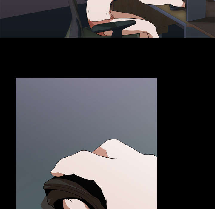 重生名单漫画,第66章：喜欢的生活3图