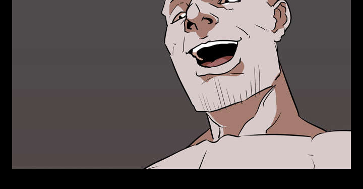 重生名单漫画,第73章：工作2图