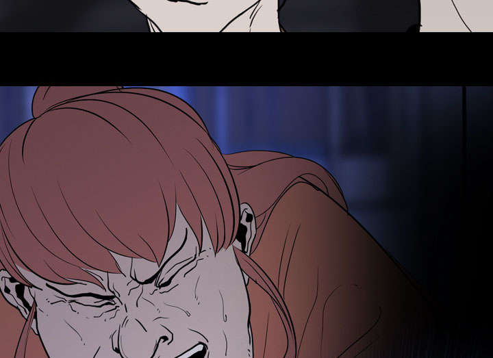 重生名单漫画,第15章：找到1图