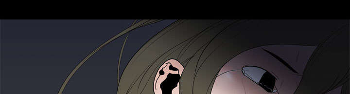 重生名单漫画,第15章：找到1图