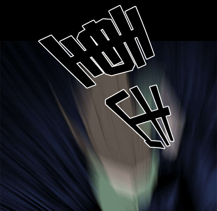 重生名单漫画,第54章：目标5图