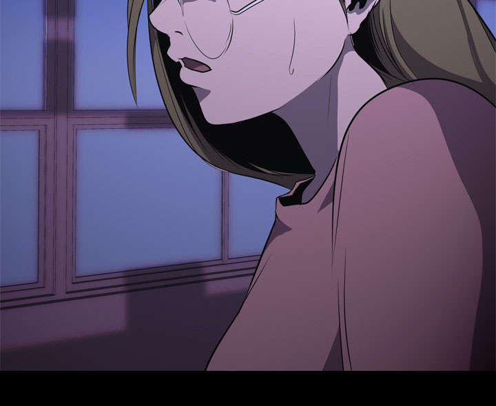 重生名单漫画,第9章：绝望3图