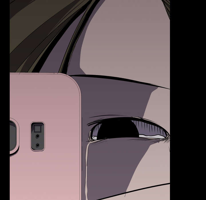 重生名单漫画,第8章：出轨5图