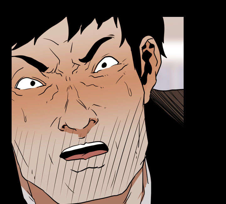 重生名单漫画,第33章：决斗开始2图