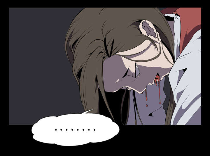 重生名单漫画,第49章：绑架1图