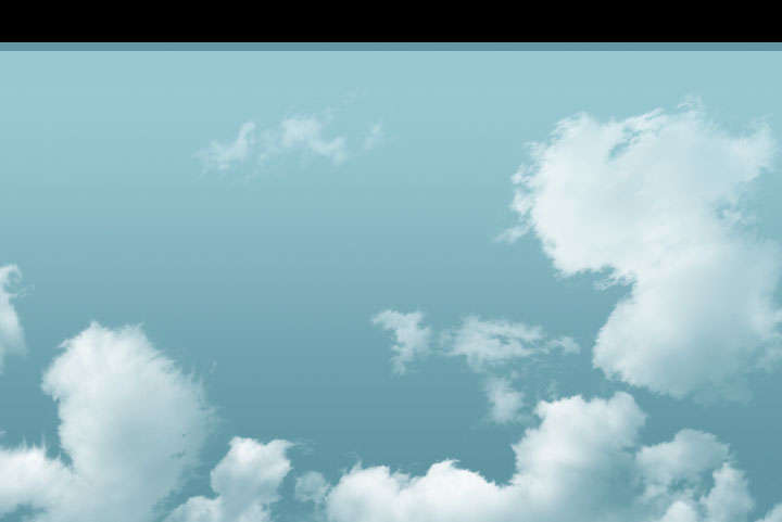 重生名单漫画,第27章：疯狂1图