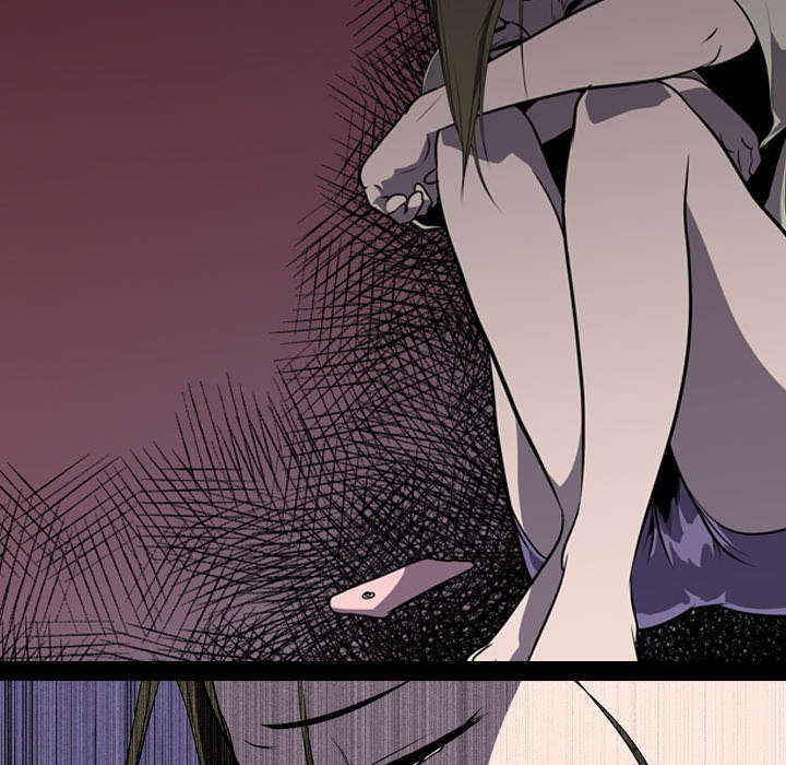 重生名单漫画,第8章：出轨5图