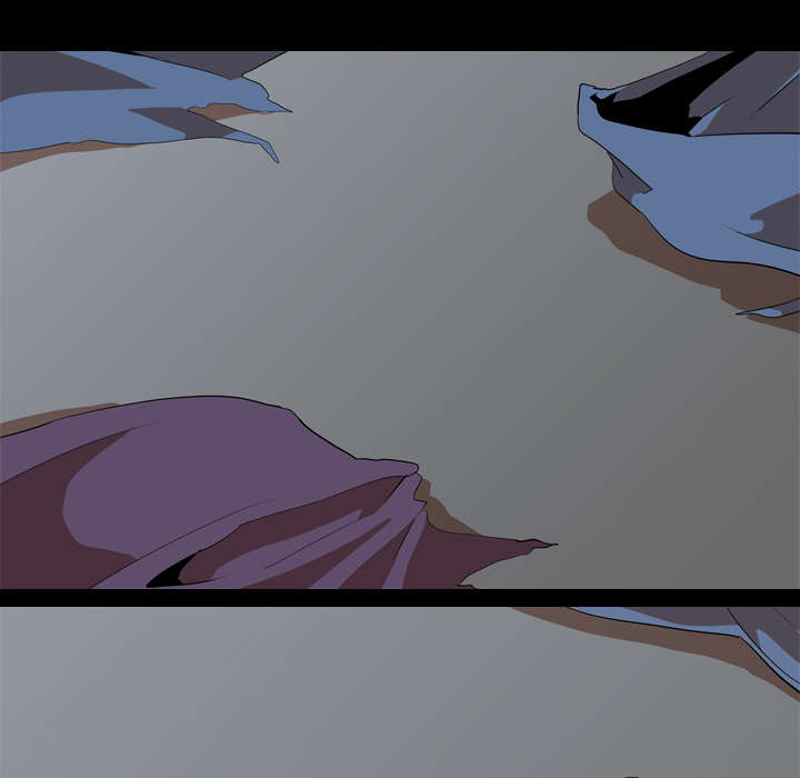 重生名单漫画,第65章：六年前3图