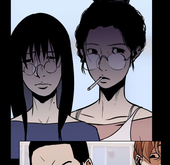 重生名单漫画,第39章：获胜者1图