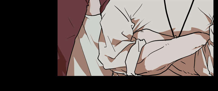 重生名单漫画,第39章：获胜者1图