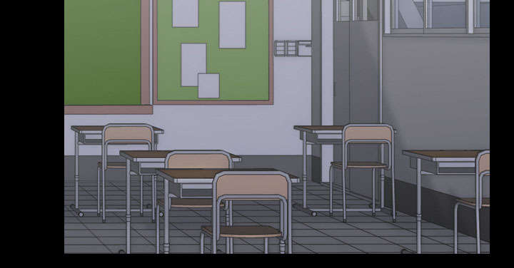 重生名单漫画,第37章：抵赖2图