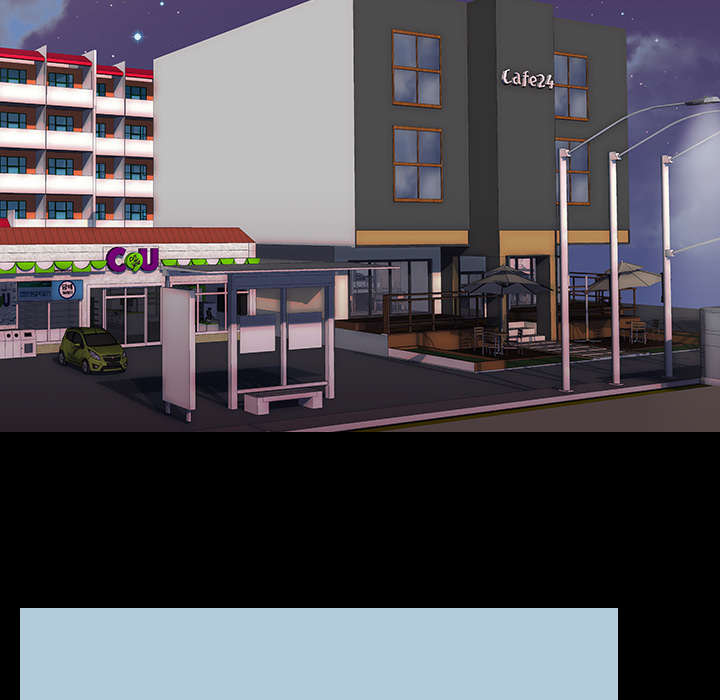 重生名单漫画,第68章：网购3图