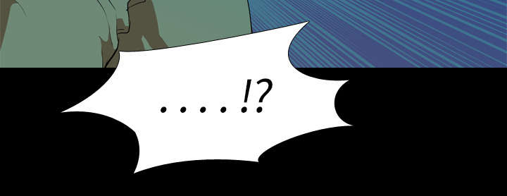 重生名单漫画,第41章：等候4图
