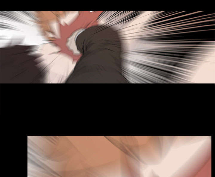 重生名单漫画,第35章：无底线3图