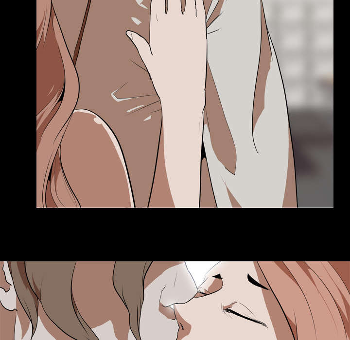 重生名单漫画,第59章：支配者5图