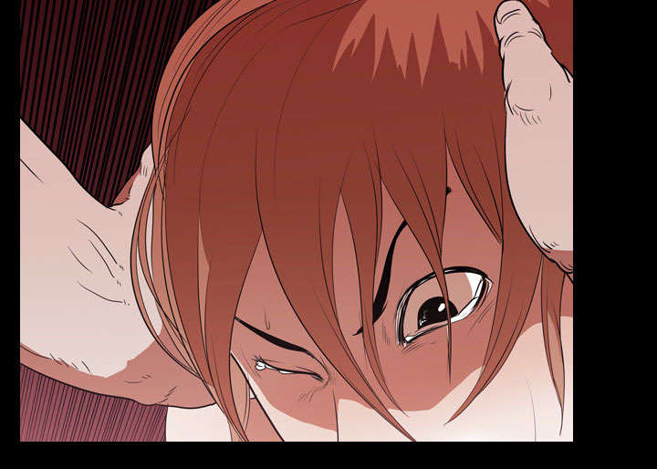 重生名单漫画,第24章：室长4图