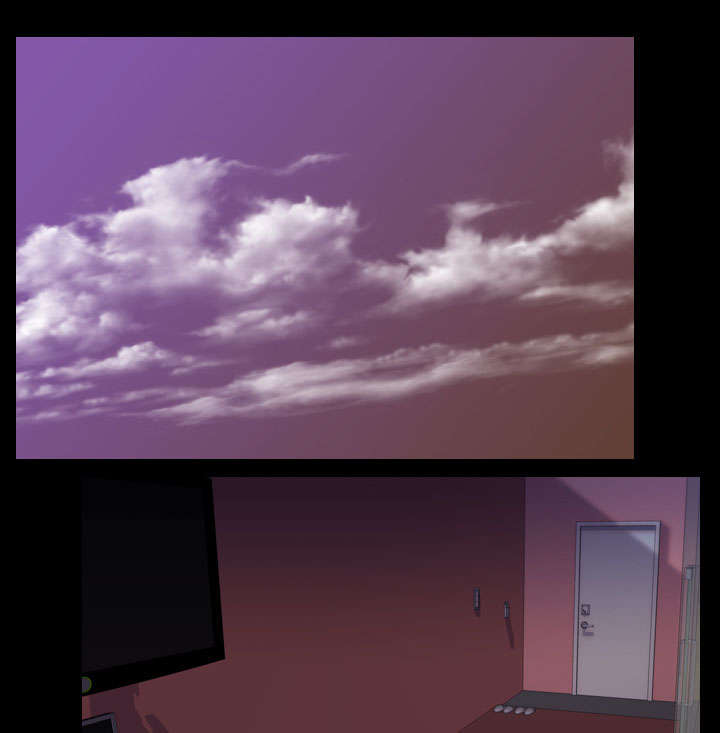 重生名单漫画,第12章：刘观宇3图