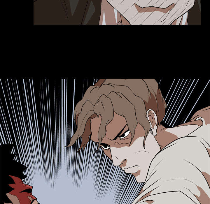 重生名单漫画,第56章：交换3图