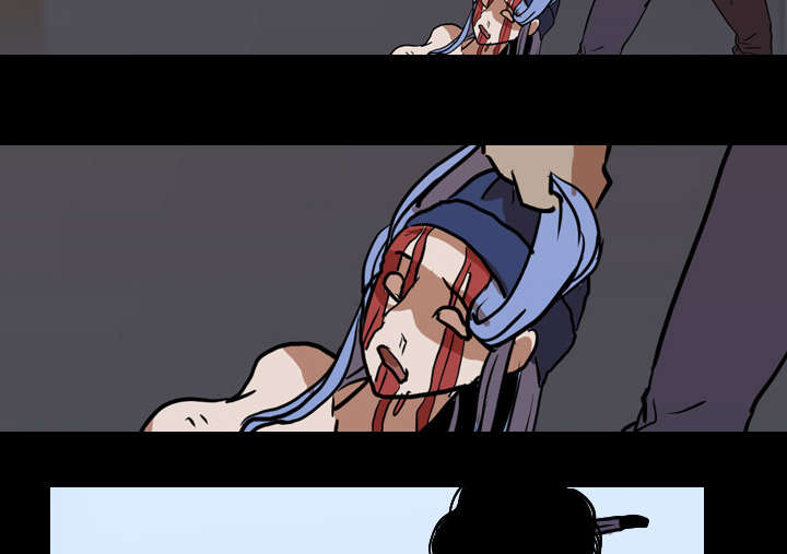 重生名单漫画,第39章：获胜者5图