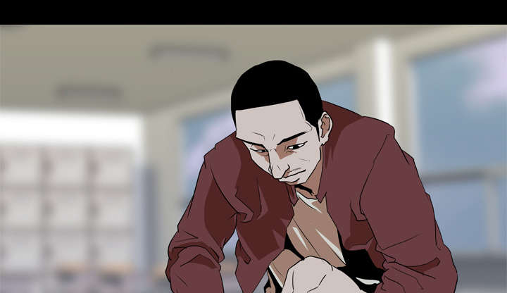 重生名单漫画,第65章：六年前4图