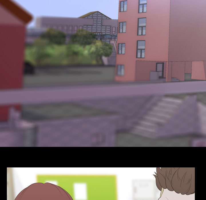 重生名单漫画,第17章：惩罚4图