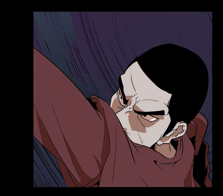 重生名单漫画,第62章：第三回合1图